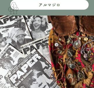アルマジロ