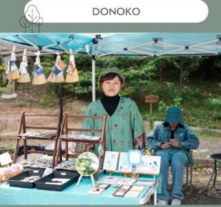 DONOKO