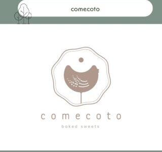 comecoto