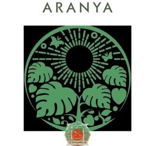 ARANYA（アランヤ）