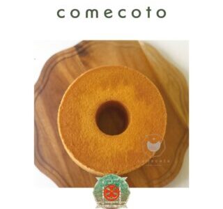 comecoto